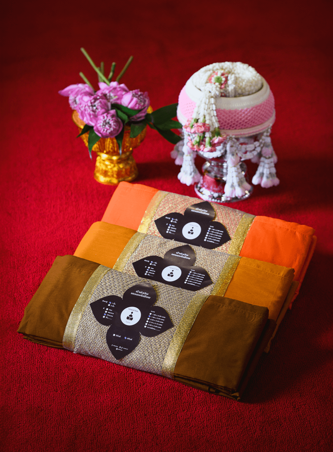 product_detail